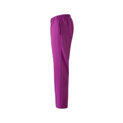 VL FREYR. Pantalon (140 g/m²) en microfibre 100 %