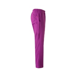VL FREYR. Pantalon (140 g/m²) en microfibre 100 %