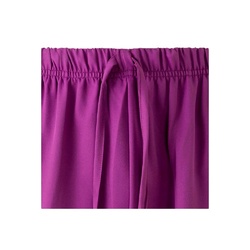 VL FREYR. Pantalon (140 g/m²) en microfibre 100 %