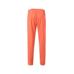 VL FREYR. Pantalon (140 g/m²) en microfibre 100 %