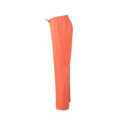 VL FREYR. Pantalon (140 g/m²) en microfibre 100 %