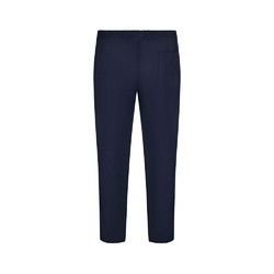 VL FREYR. Pantalon (140 g/m²) en microfibre 100 %