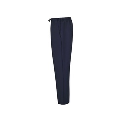 VL FREYR. Pantalon (140 g/m²) en microfibre 100 %