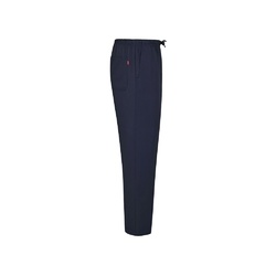 VL FREYR. Pantalon (140 g/m²) en microfibre 100 %