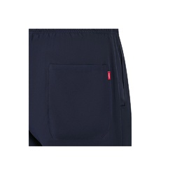 VL FREYR. Pantalon (140 g/m²) en microfibre 100 %