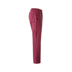 VL FREYR. Pantalon (140 g/m²) en microfibre 100 %