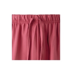 VL FREYR. Pantalon (140 g/m²) en microfibre 100 %