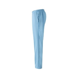 VL FREYR. Pantalon (140 g/m²) en microfibre 100 %