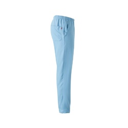 VL FREYR. Pantalon (140 g/m²) en microfibre 100 %