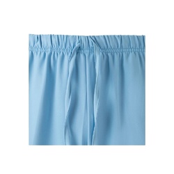 VL FREYR. Pantalon (140 g/m²) en microfibre 100 %