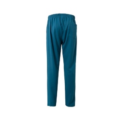 VL FREYR. Pantalon (140 g/m²) en microfibre 100 %