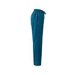 VL FREYR. Pantalon (140 g/m²) en microfibre 100 %