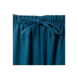 VL FREYR. Pantalon (140 g/m²) en microfibre 100 %