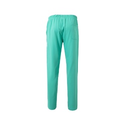 VL FREYR. Pantalon (140 g/m²) en microfibre 100 %