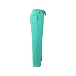 VL FREYR. Pantalon (140 g/m²) en microfibre 100 %