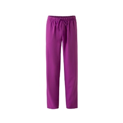VL FREYR. Pantalon (140 g/m²) en microfibre 100 %