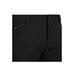 VL NYMPHS. Pantalon 4-Xtreme en sergé (280 g/m²) en EME elastomultiester (100 %)