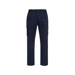 VL NYMPHS. Pantalon 4-Xtreme en sergé (280 g/m²) en EME elastomultiester (100 %)