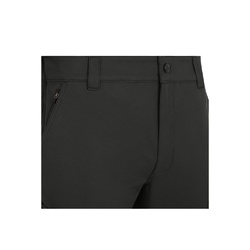 VL NYMPHS. Pantalon 4-Xtreme en sergé (280 g/m²) en EME elastomultiester (100 %)