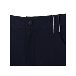 VL SELENE. Pantalon (230 g/m²), composé de nylon recyclé (91 %) et d'élasthanne (9 %)