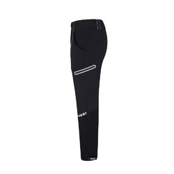 VL SELENE. Pantalon (230 g/m²), composé de nylon recyclé (91 %) et d'élasthanne (9 %)