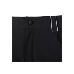 VL SELENE. Pantalon (230 g/m²), composé de nylon recyclé (91 %) et d'élasthanne (9 %)