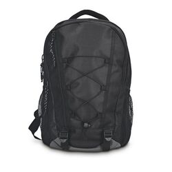 SAC A DOS LOISIRS BUSINESS SPORTS