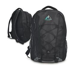 SAC A DOS LOISIRS BUSINESS SPORTS