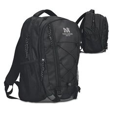 SAC A DOS LOISIRS BUSINESS SPORTS