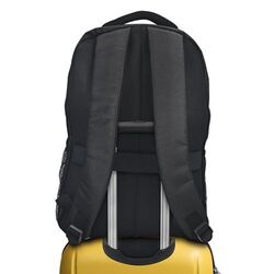 SAC A DOS LOISIRS BUSINESS SPORTS