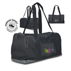 SAC DE SPORT OU VOYAGE
