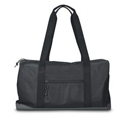 SAC DE VOYAGE