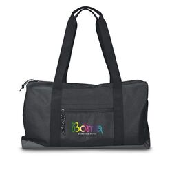 SAC DE VOYAGE