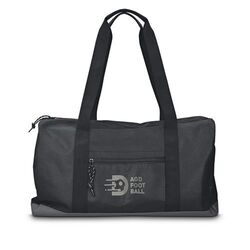 SAC DE VOYAGE