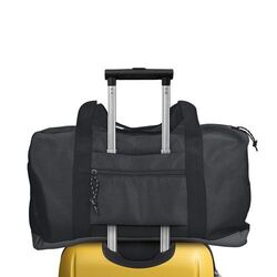 SAC DE VOYAGE
