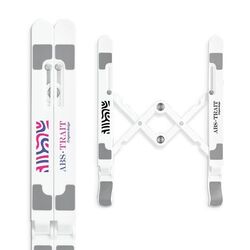 SUPPORT ORDINATEUR PORTABLE LAPTOP ET TABLETTE