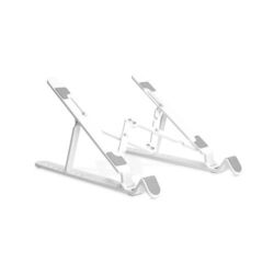 SUPPORT ORDINATEUR PORTABLE LAPTOP ET TABLETTE