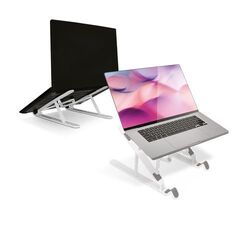 SUPPORT ORDINATEUR PORTABLE LAPTOP ET TABLETTE