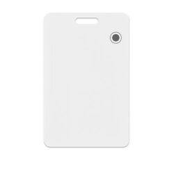 SMART CARD - LOCALISATEUR PORTEFEUILLE, BAGAGE, SAC