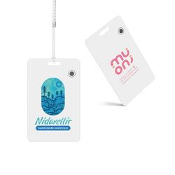 SMART CARD - LOCALISATEUR PORTEFEUILLE, BAGAGE, SAC