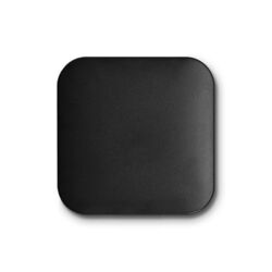 CÂBLE DE CHARGE RÉTRACTABLE 4 EN 1