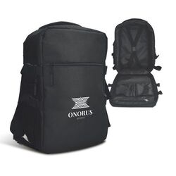 SAC A DOS CABINE VALISE BUSINESS