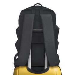 SAC A DOS CABINE VALISE BUSINESS