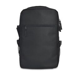 SAC A DOS CABINE VALISE BUSINESS