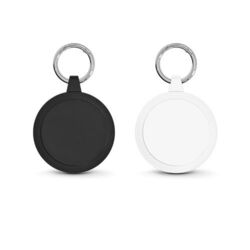 BOÎTIER D'ADAPTATEURS ET CÂBLE DE DONNÉES USB-C