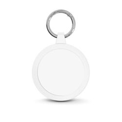 BOÎTIER D'ADAPTATEURS ET CÂBLE DE DONNÉES USB-C