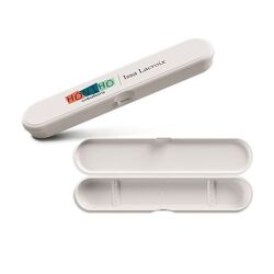 BOITE DE RANGEMENT 14 cl EN PLASTIQUE (PP)