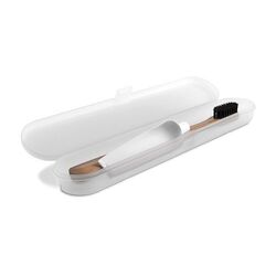 BOITE DE RANGEMENT 14 cl EN PLASTIQUE (PP)