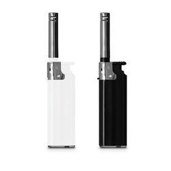 BRIQUET ALLUME TOUT RECHARGEABLE