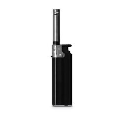 BRIQUET ALLUME TOUT RECHARGEABLE